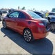 2HGFG21547H702759 2007 Honda Civic Si auction photo thumbnail 3