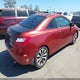 2HGFG21547H702759 2007 Honda Civic Si auction photo thumbnail 4