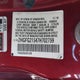 2HGFG21547H702759 2007 Honda Civic Si auction photo thumbnail 9