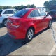 1G1PF5SC9C7375536 2012 Chevrolet Cruze 1Lt auction photo thumbnail 4