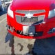 1G1PF5SC9C7375536 2012 Chevrolet Cruze 1Lt auction photo thumbnail 6