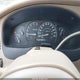 1FMZU84P91ZA73393 2001 Ford Explorer Eddie Bauer auction photo thumbnail 7