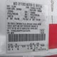 1FMZU84P91ZA73393 2001 Ford Explorer Eddie Bauer auction photo thumbnail 9