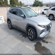 KM8JFCA10NU079869 2022 Hyundai Tucson Hybrid Sel Convenience auction photo thumbnail 1