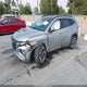 KM8JFCA10NU079869 2022 Hyundai Tucson Hybrid Sel Convenience auction photo thumbnail 2