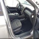 KM8JFCA10NU079869 2022 Hyundai Tucson Hybrid Sel Convenience auction photo thumbnail 5