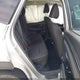KM8JFCA10NU079869 2022 Hyundai Tucson Hybrid Sel Convenience auction photo thumbnail 8