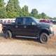 1FTFW1EF1EKG47188 2014 Ford F-150 Xlt auction photo thumbnail 13