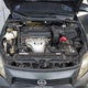 JTKDE3B72A0321806 2010 Scion Tc auction photo thumbnail 10