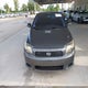 JTKDE3B72A0321806 2010 Scion Tc auction photo thumbnail 12