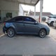 JTKDE3B72A0321806 2010 Scion Tc auction photo thumbnail 13