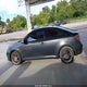 JTKDE3B72A0321806 2010 Scion Tc auction photo thumbnail 14
