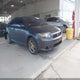 JTKDE3B72A0321806 2010 Scion Tc auction photo thumbnail 1