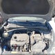 KNDPMCAC0H7114578 2017 Kia Sportage Lx auction photo thumbnail 10