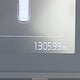 KNDPMCAC0H7114578 2017 Kia Sportage Lx auction photo thumbnail 15