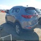 KNDPMCAC0H7114578 2017 Kia Sportage Lx auction photo thumbnail 3