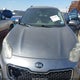 KNDPMCAC0H7114578 2017 Kia Sportage Lx auction photo thumbnail 6