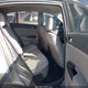 KNDPMCAC0H7114578 2017 Kia Sportage Lx auction photo thumbnail 8