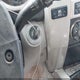 JTEZU14R840027541 2004 Toyota 4Runner Sr5 V6 auction photo thumbnail 11