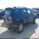 JTEZU14R840027541 2004 Toyota 4Runner Sr5 V6 auction photo thumbnail 4