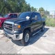 3GTU2TEC5FG334626 2015 GMC Sierra 1500 auction photo thumbnail 2