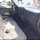 3GTU2TEC5FG334626 2015 GMC Sierra 1500 auction photo thumbnail 5