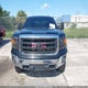 3GTU2TEC5FG334626 2015 GMC Sierra 1500 auction photo thumbnail 6