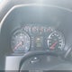 3GTU2TEC5FG334626 2015 GMC Sierra 1500 auction photo thumbnail 7