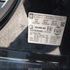 3GTU2TEC5FG334626 2015 GMC Sierra 1500 auction photo thumbnail 9
