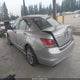 JHMCP26738C014895 2008 Honda Accord 2.4 Ex auction photo thumbnail 3