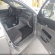 JHMCP26738C014895 2008 Honda Accord 2.4 Ex auction photo thumbnail 5