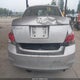 JHMCP26738C014895 2008 Honda Accord 2.4 Ex auction photo thumbnail 6