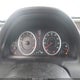 JHMCP26738C014895 2008 Honda Accord 2.4 Ex auction photo thumbnail 7