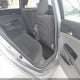 JHMCP26738C014895 2008 Honda Accord 2.4 Ex auction photo thumbnail 8