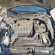 1N4AL21E08N485018 2008 Nissan Altima 2.5 S auction photo thumbnail 10