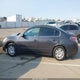 1N4AL21E08N485018 2008 Nissan Altima 2.5 S auction photo thumbnail 14