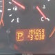 1N4AL21E08N485018 2008 Nissan Altima 2.5 S auction photo thumbnail 15
