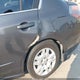 1N4AL21E08N485018 2008 Nissan Altima 2.5 S auction photo thumbnail 17