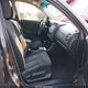 1N4AL21E08N485018 2008 Nissan Altima 2.5 S auction photo thumbnail 5