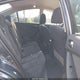 1N4AL21E08N485018 2008 Nissan Altima 2.5 S auction photo thumbnail 8
