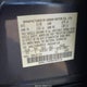 1N4AL21E08N485018 2008 Nissan Altima 2.5 S auction photo thumbnail 9