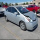 JTDKB20U387779592 2008 Toyota Prius auction photo thumbnail 1