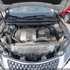 2T2HZMAA1MC203395 2021 Lexus Rx 350 auction photo thumbnail 10