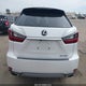 2T2HZMAA1MC203395 2021 Lexus Rx 350 auction photo thumbnail 17