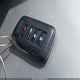 2T2HZMAA1MC203395 2021 Lexus Rx 350 auction photo thumbnail 11
