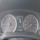 2T2HZMAA1MC203395 2021 Lexus Rx 350 auction photo thumbnail 7