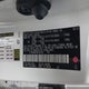 2T2HZMAA1MC203395 2021 Lexus Rx 350 auction photo thumbnail 9
