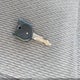 2FMZA50403BA90429 2003 Ford Windstar Standard auction photo thumbnail 11
