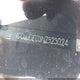 1GCUDDED3NZ523024 2022 Chevrolet Silverado 1500 4Wd Standard Bed Lt auction photo thumbnail 18