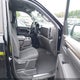 1GCUDDED3NZ523024 2022 Chevrolet Silverado 1500 4Wd Standard Bed Lt auction photo thumbnail 5